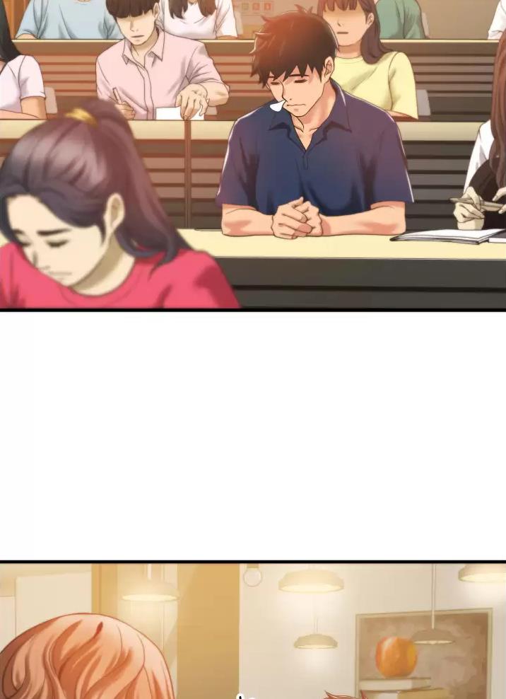 郑本左的AV特攻队漫画漫画,第5话4图