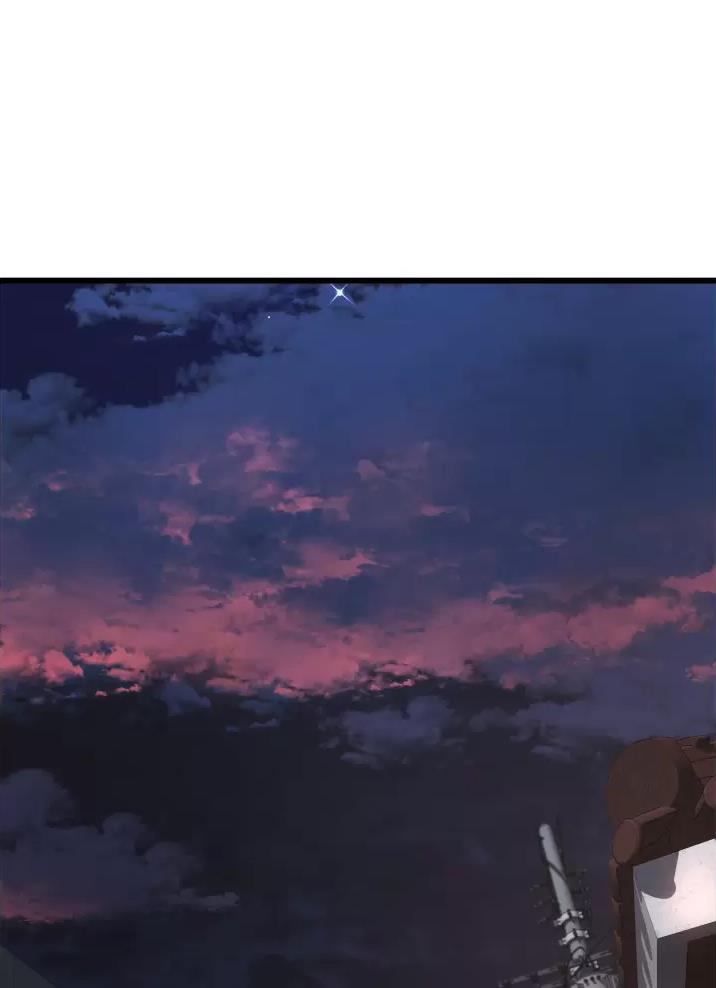 郑本左的AV特攻队漫画漫画,第6话2图