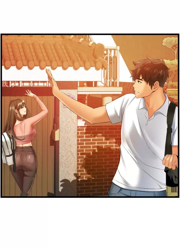 郑本左的AV特攻队漫画漫画,第11话5图