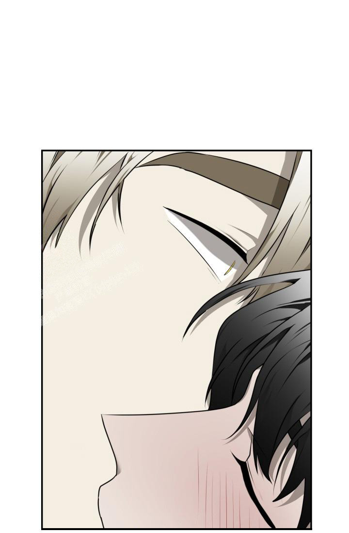 stagram漫画漫画,第49话1图
