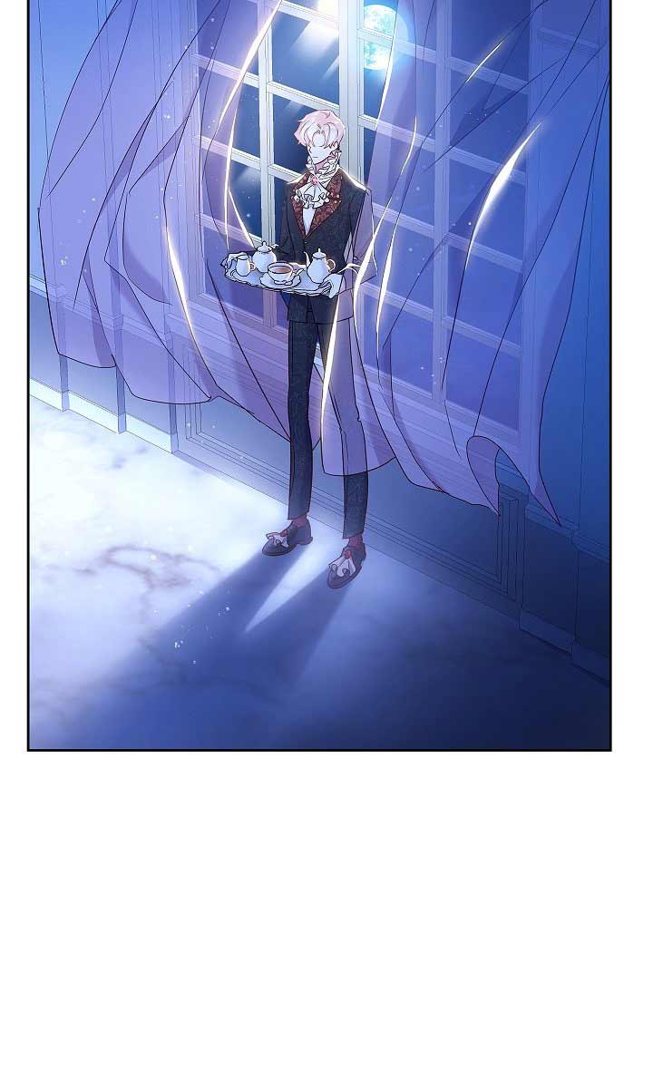 好友环绕漫画漫画,第86章：【第二季】陷入爱河6图