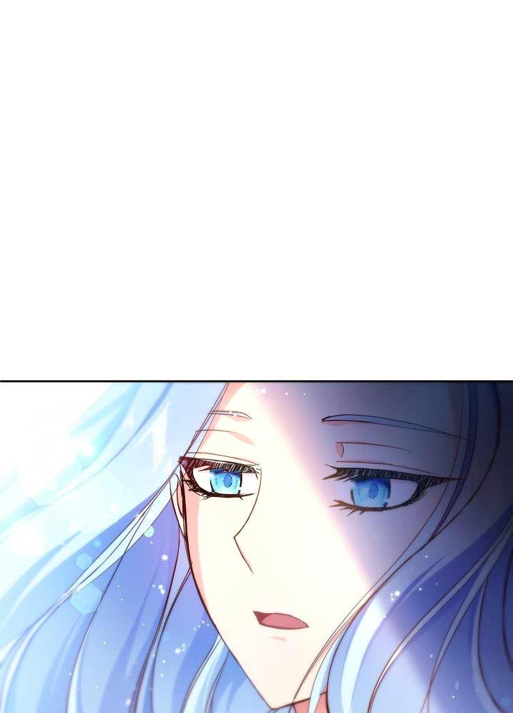 好友环绕漫画漫画,第85章：【第二季】他没有变6图