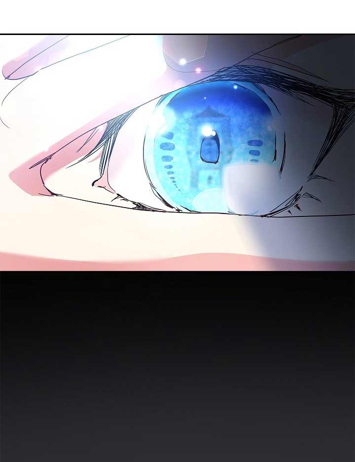好友环绕漫画漫画,第85章：【第二季】他没有变6图