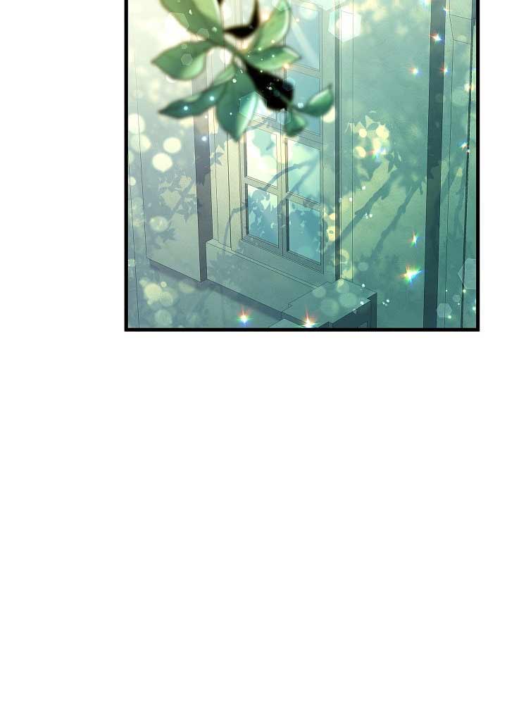 好友环绕漫画漫画,第99章：【第二季】画的真好6图