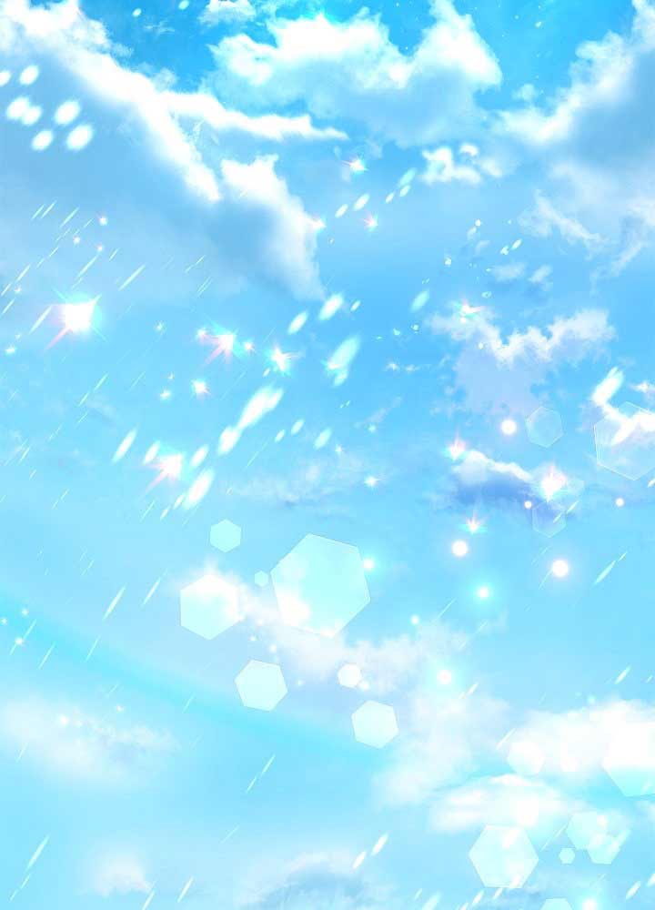 好友环绕漫画漫画,第92章：【第二季】坏心思6图