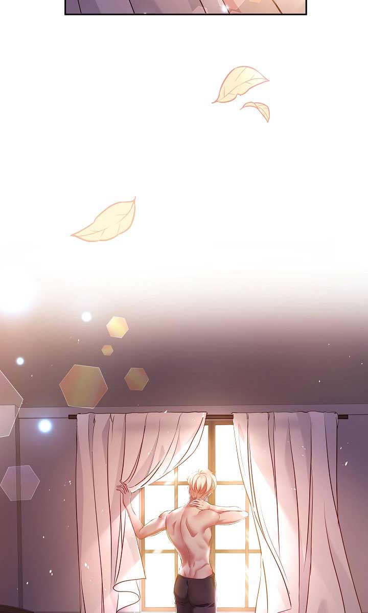 好友环绕漫画漫画,第97章：【第二季】喜欢会唱歌的人6图