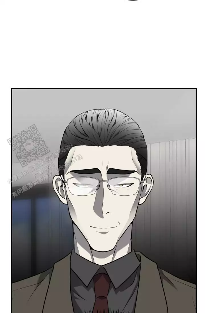 stagram评测漫画,第59话3图