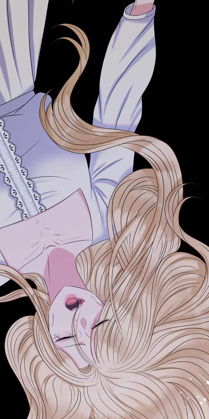 小野猫驯服手册漫画女神漫画网漫画,第3章：不想死2图