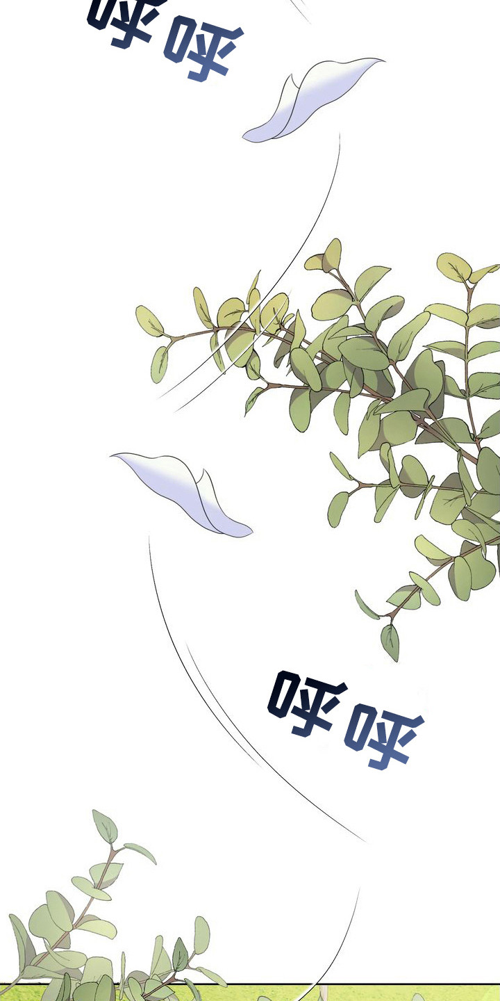小野猫驯服手册漫画漫画,第22章：摔倒3图