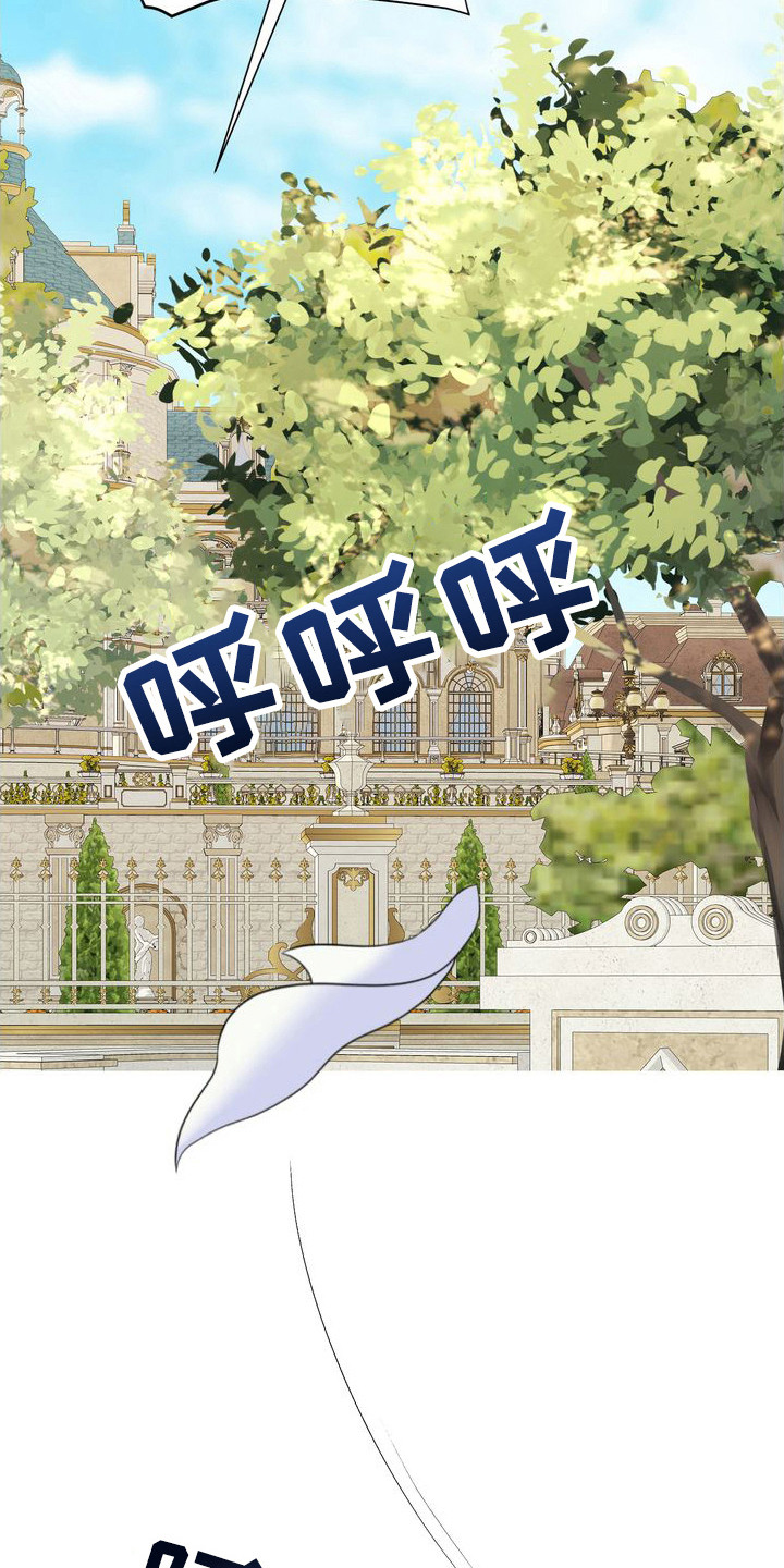 小野猫驯服手册漫画漫画,第22章：摔倒2图