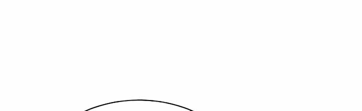 Dream Girl漫画漫画,第78话4图