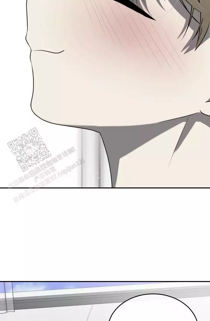 stagram漫画漫画,第64话4图