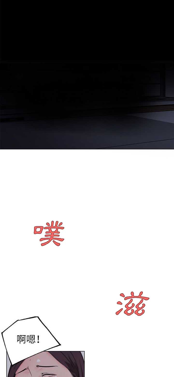 完美谎言漫画在哪里看漫画,第14章：找证据5图