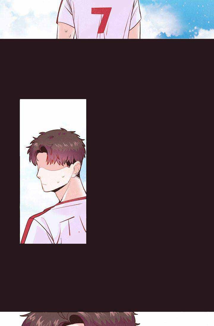好友环绕漫画漫画,第70章：【第二季】不能回家4图