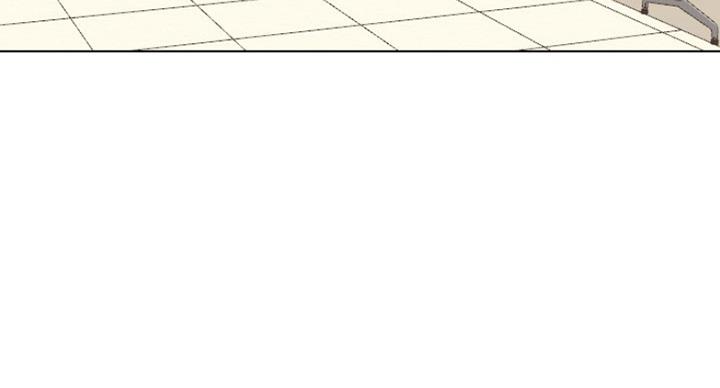 泌尿科俏护士漫画分类漫画,14话2图