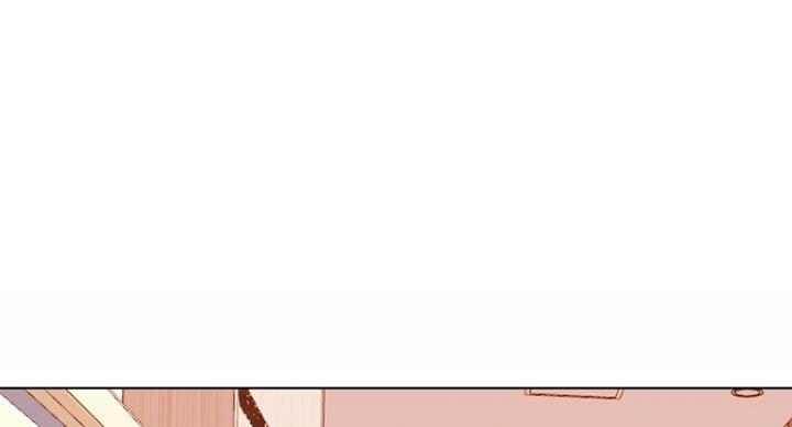 泌尿科俏护士漫画百度云漫画,15话3图
