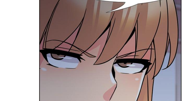 泌尿科俏护士漫画漫画,16话5图