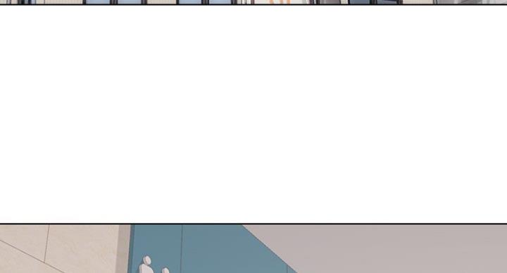 泌尿科俏护士漫画分类漫画,18话2图