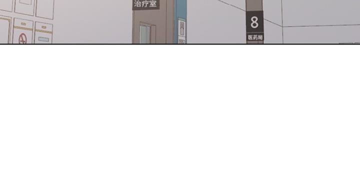 泌尿科俏护士漫画漫画,19话3图