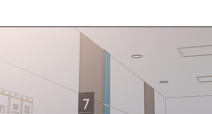 泌尿科俏护士漫画漫画,19话2图