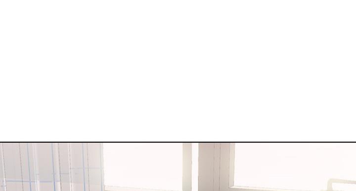 泌尿科医院的俏护士漫画,20话5图
