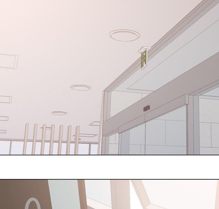 泌尿科俏护士漫画分类漫画,22话3图