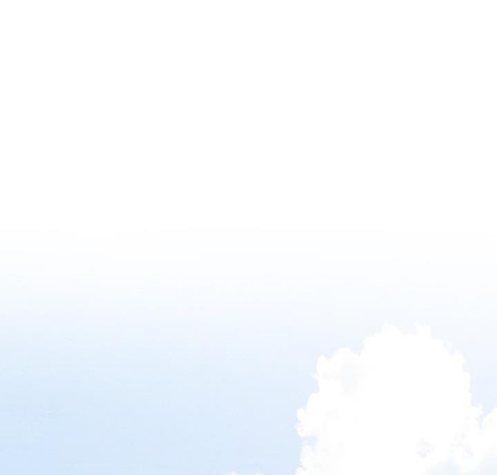 泌尿科俏护士漫画分类漫画,22话5图