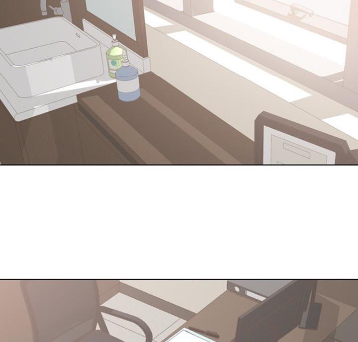 泌尿科俏护士漫画分类漫画,22话4图