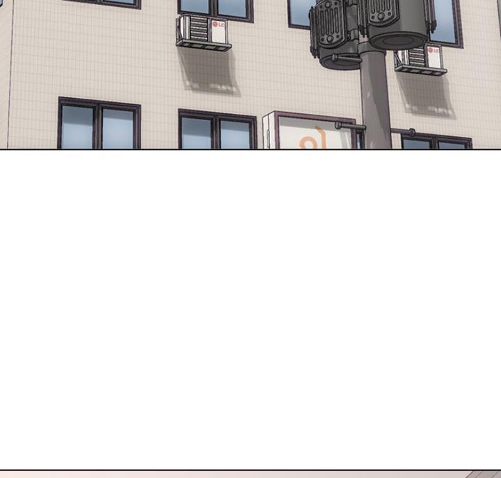 泌尿科俏护士漫画分类漫画,22话2图
