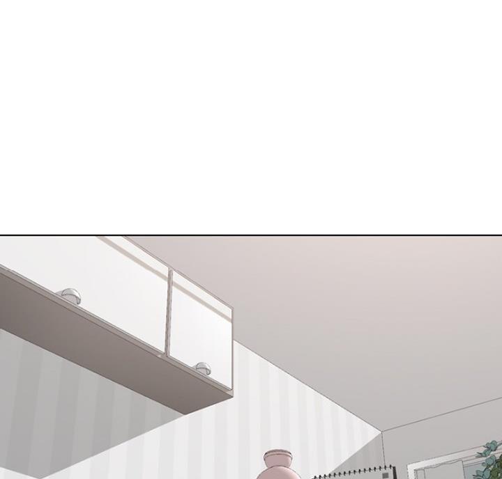 泌尿科俏护士漫画分类漫画,26话5图