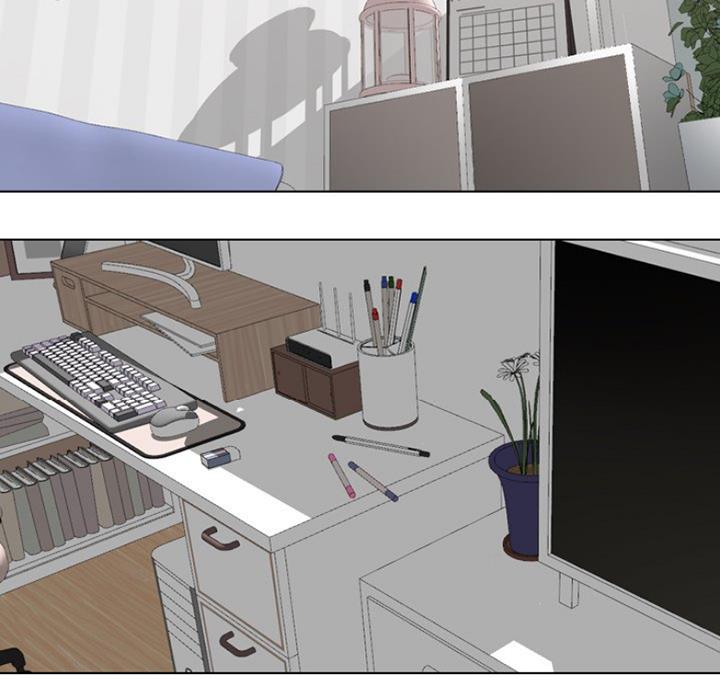 泌尿科俏护士漫画分类漫画,26话1图