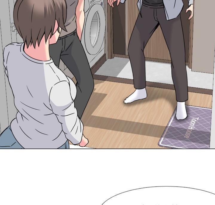 泌尿科俏护士漫画分类漫画,26话3图