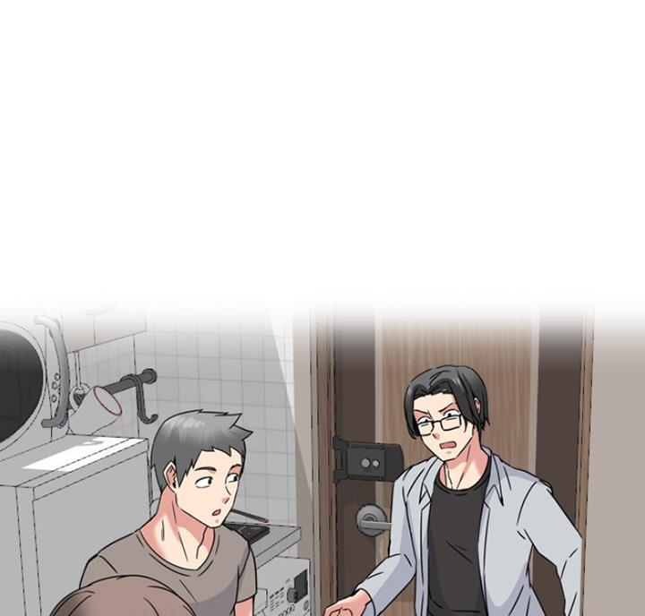 泌尿科俏护士漫画分类漫画,26话2图