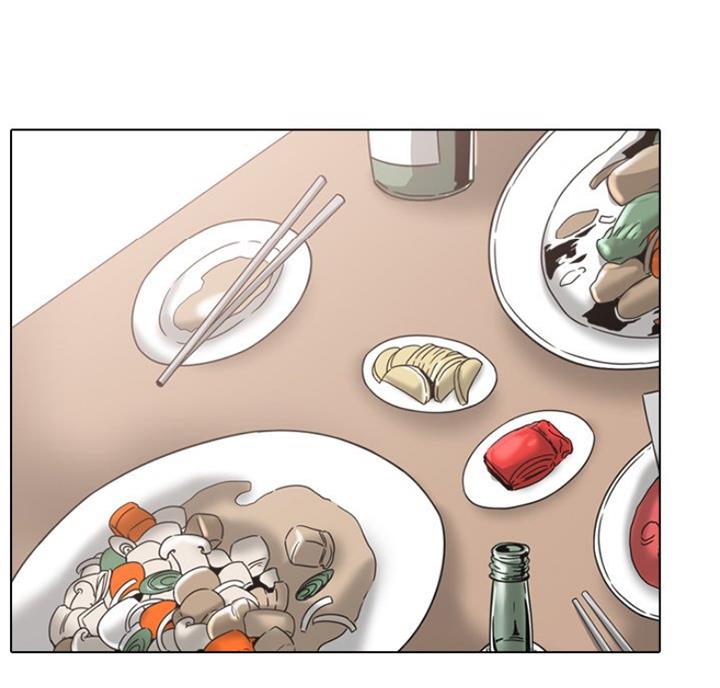 泌尿科俏护士漫画漫画,27话5图