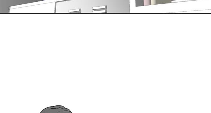 泌尿科俏护士漫画分类漫画,28话3图