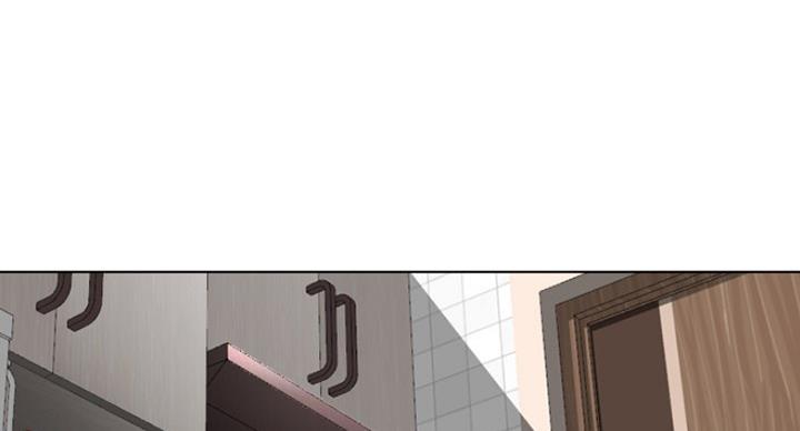 泌尿科俏护士漫画分类漫画,28话5图