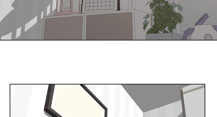 泌尿科俏护士漫画漫画,29话2图