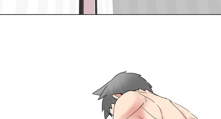 泌尿科医院的俏护士漫画,31话3图