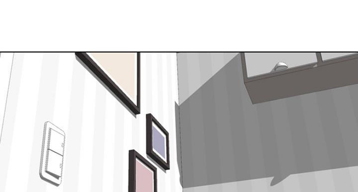 泌尿科医院的俏护士漫画,31话2图