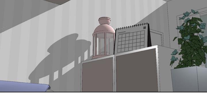 泌尿科医院的俏护士漫画,31话1图