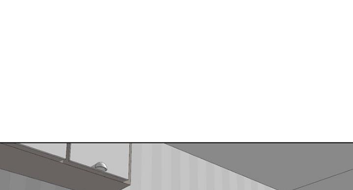 泌尿科医院的俏护士漫画,31话5图