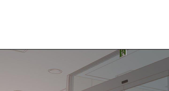 泌尿科俏护士漫画分类漫画,32话5图