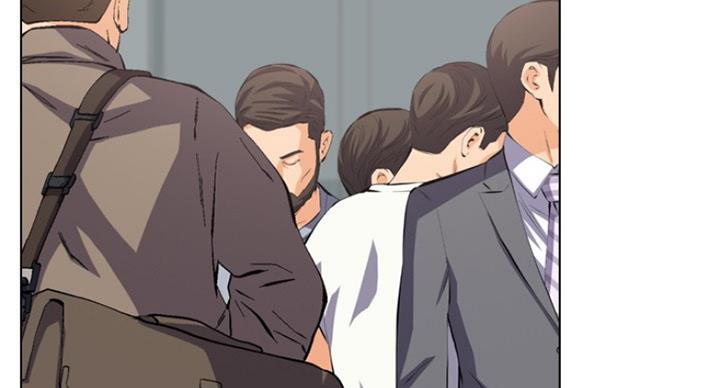 泌尿科俏护士漫画分类漫画,32话4图