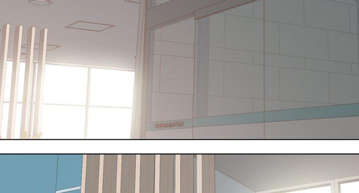 泌尿科俏护士漫画分类漫画,32话1图