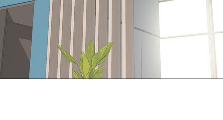 泌尿科俏护士漫画分类漫画,32话2图