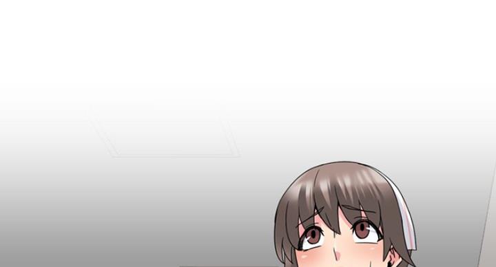 泌尿外科俏皮护士漫画,33话3图