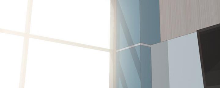 泌尿科俏护士漫画漫画,34话1图