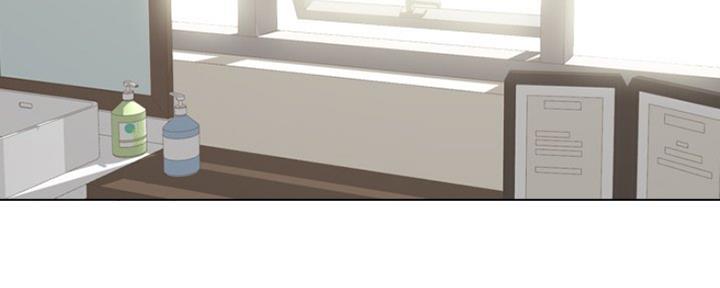 泌尿科俏护士漫画漫画,34话3图