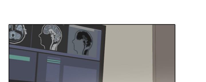 泌尿科俏护士漫画分类漫画,35话1图