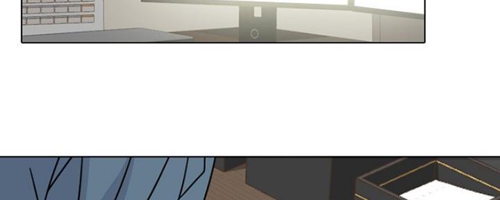 泌尿科俏护士漫画分类漫画,35话3图